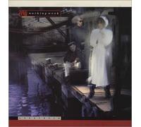 Working Week - Working Week - Surrender - Virgin - 208 673