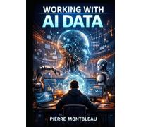 Working with AI Data