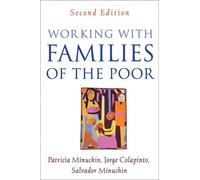 Working with Families of the Poor, Second Edition
