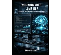 WORKING WITH LLMs IN R: CALLING GPT AND CLAUDE APIs FROM YOUR R SCRIPTS