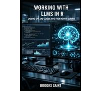 WORKING WITH LLMs IN R: CALLING GPT AND CLAUDE APIs FROM YOUR R SCRIPTS