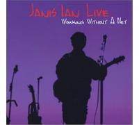 JANIS IAN - When the Dust Settles [23trx]