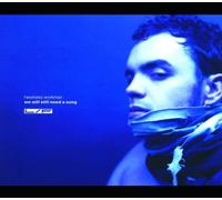 Workman,Hawksley - We Will Still Need a Song