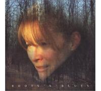 Workman Nanette - Roots N Blues