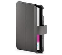 CYGNETT WORKMATE IPAD 10.9 - BLACK 10TH GEN CY5054CPWOR