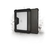 CYGNETT WORKMATE WITH APPLE PENCIL HOLDER B CY3076CPWOR