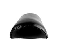 Workout Assist Headrest Comfortable Fitness Equipment | Pilates Head And Neck Pillow | Home Gym Workout Head Pillow Cushion For Office Dorm Home Gym Living Room