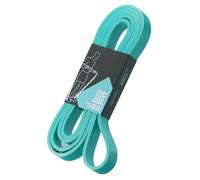 Workout Bands Resistance - Elastic Stretching Fitness Strap, Pull Up Assist, Versatile Strength Trainer, Physical Gear | Women Men Home Gym Pilates Yoga Arm Shoulder Chest Back Leg Muscle