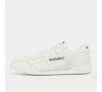 Workout beige 46