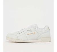 Reebok Classics Workout Plus Trainers Bianco EU 41 Uomo
