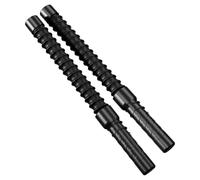 Workout Heavy Rope - Strength Training Exercise Equipment, Weighted Fitness Rope, Conditioning Apparatus | Home Gym Muscle Building Tool, Endurance Cardio Training Gear Battle Ropes Exercise Accessory