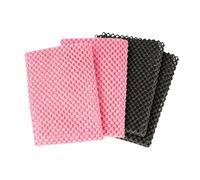 Workout Pads, Fitness Hand Grip Support, Weight Lifting Cushion, Friction Enhanced Exercise Gear, Joint Pressure Relief Tool, Training Routine Essentials, Small Square Shape