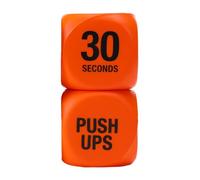 Workout Per Uomo E Fitness Portatile Con Flessioni, Squat Per Donne E