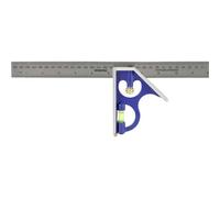 WorkPro 2620141 WP264002 Squadra combinata