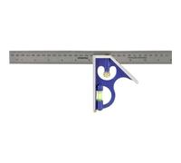 WorkPro 2620141 WP264002 Squadra combinata
