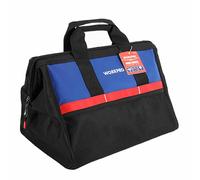 Workpro Borsa portautensili 32 x 21 x 23 cm Cerniera