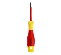 Workpro Cacciavite PH0 x 60 mm Phillips