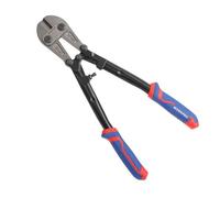 Workpro Cesoia