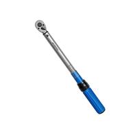 WORKPRO Chiave dinamometrica 1/4"