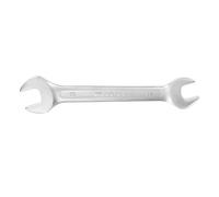 WORKPRO Chiave fissa a due bocche 14-15 mm - Marca EAN: 6914280009605