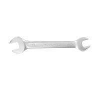 WORKPRO Chiave fissa a due bocche 16-17 mm - Marca EAN: 6914280009612