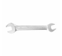 WORKPRO Chiave fissa a due bocche 18-19 mm