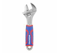 WORKPRO Chiave inglese regolabile 6" 15 cm