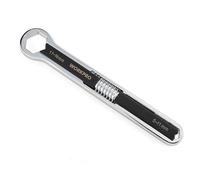 WORKPRO Chiave Inglese Regolabile Marca EAN: 6914280008851