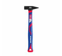 Workpro Martello 200 g
