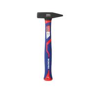 Workpro Martello 300 g
