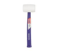 Workpro Martello in gomma Marca EAN: 6914280008509