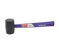 Workpro Martello in gomma Marca EAN: 6914280008516