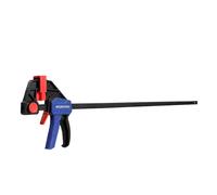 Sergente monomanuale Workpro Nylon 580 mm