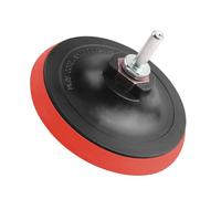 WORKPRO Piatto abrasivo Marca EAN: 6914280079073