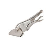 Workpro Pinza a pressione 10" (25 cm)