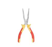 Workpro Pinze a punta d'ago 6" 15 cm