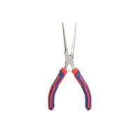 Workpro Pinze a punta d'ago in miniatura 15 cm