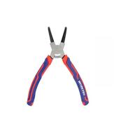 Workpro Pinze per rondelle curve interne