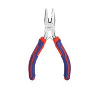 Workpro Pinze universali Miniatura 11 cm