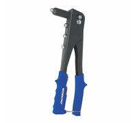 WORKPRO Rivettatrice 10" 25 cm