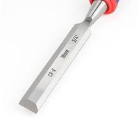 WORKPRO Scalpello in legno 3/4" 18 mm 33x5x5