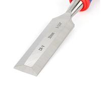 WORKPRO Scalpello in legno, 32 mm, 32,5 x 5 x 5 mm