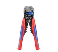 WORKPRO Spellafili automatico 8" 200mm 27x13x13