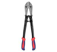 Workpro Tagliabulloni, W017005A