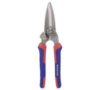 WorkPro WP214009 Forbici multifunzione Workpro