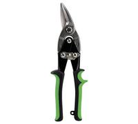 WorkPro WP214015 Cesoia per lamiera a destra 250 mm