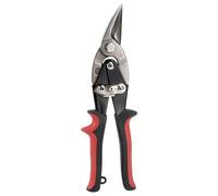 WorkPro WP214016 Cesoia per lamiera a destra 250 mm