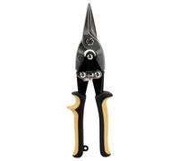 WorkPro WP214017 Cesoia per lamiera dritta 250 mm