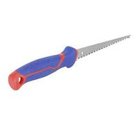 WorkPro WP215016 Mini seghetto 150 mm