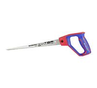 WorkPro WP215018 Mini seghetto 300 mm